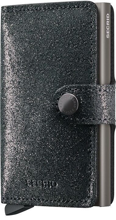 Secrid Miniwallet Stars M-