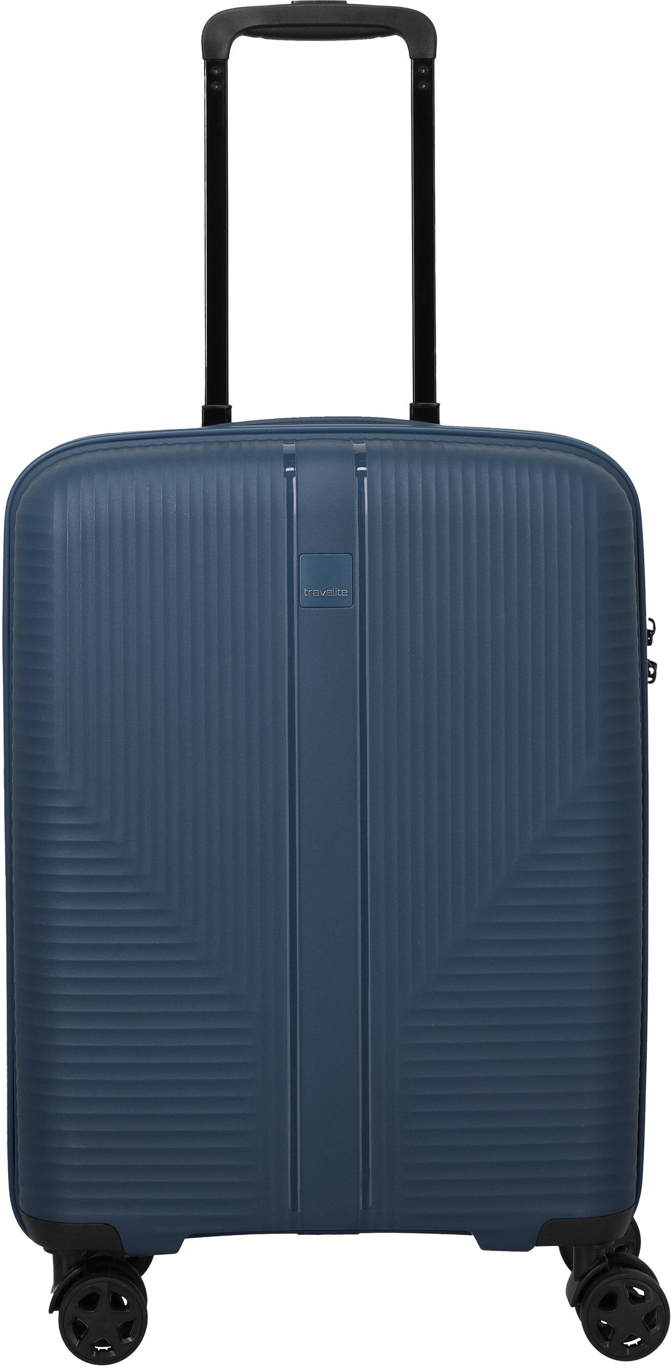 Travelite AIR STRIPE Trolley Travelite AIR STRIPE Trolley
