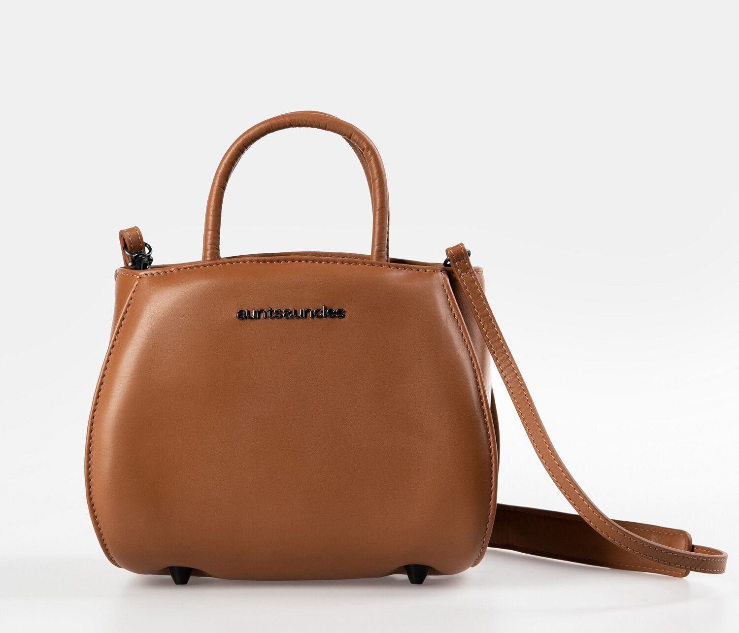 aunts & uncles Jamie´s Orchard CALLA Handtasche / Umhängetasche aunts & uncles Jamie´s Orchard CALLA Handtasche / Umhängetasche