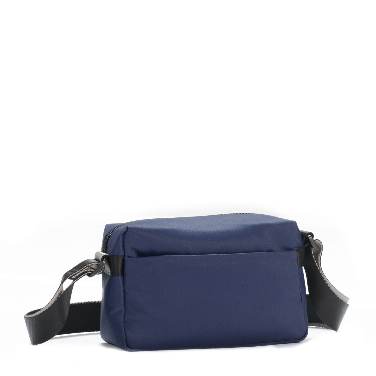 Hedgren Nova NEUTRON Kleine Crossover-Tasche Halo Blue