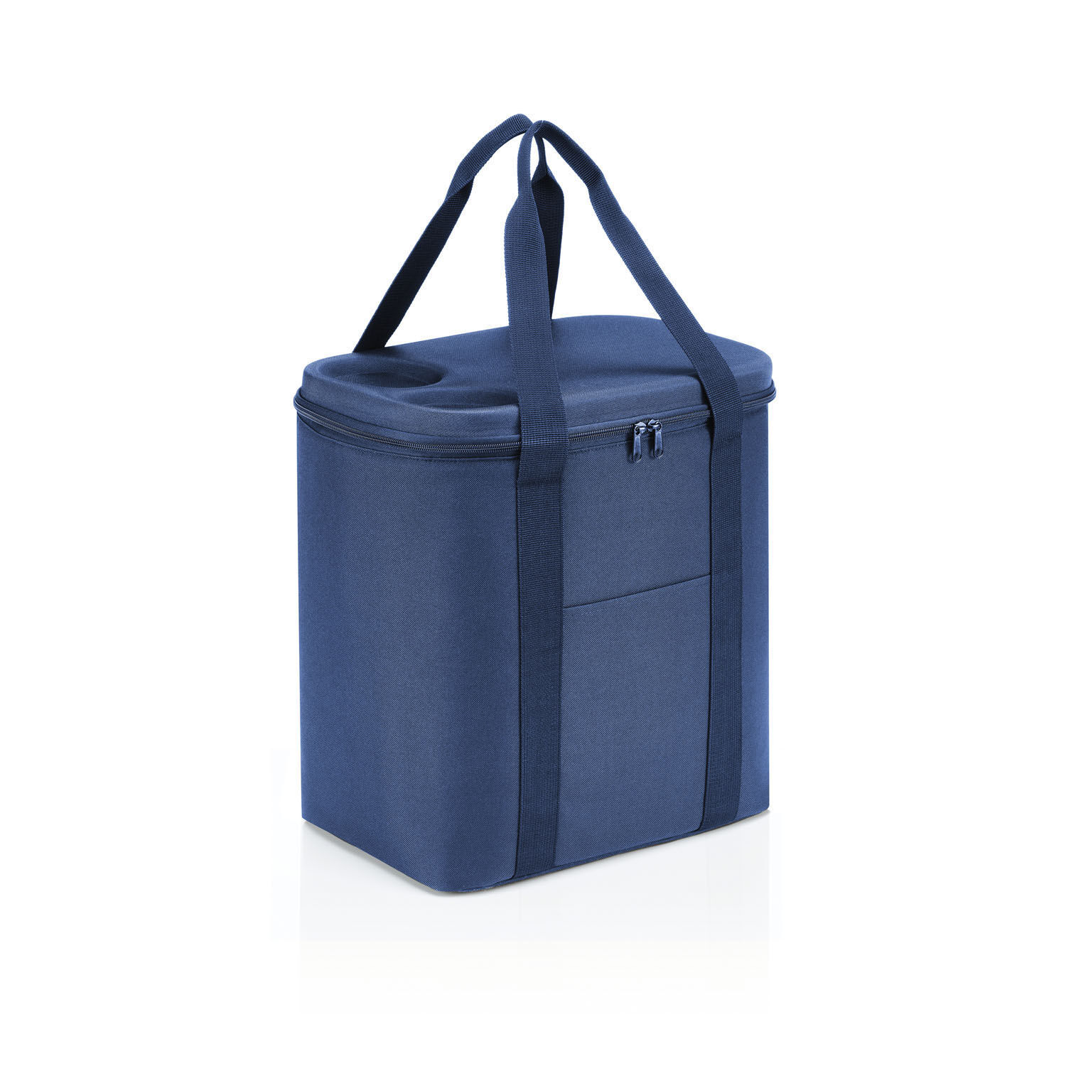 Reisenthel Thermo coolerbag XL navy