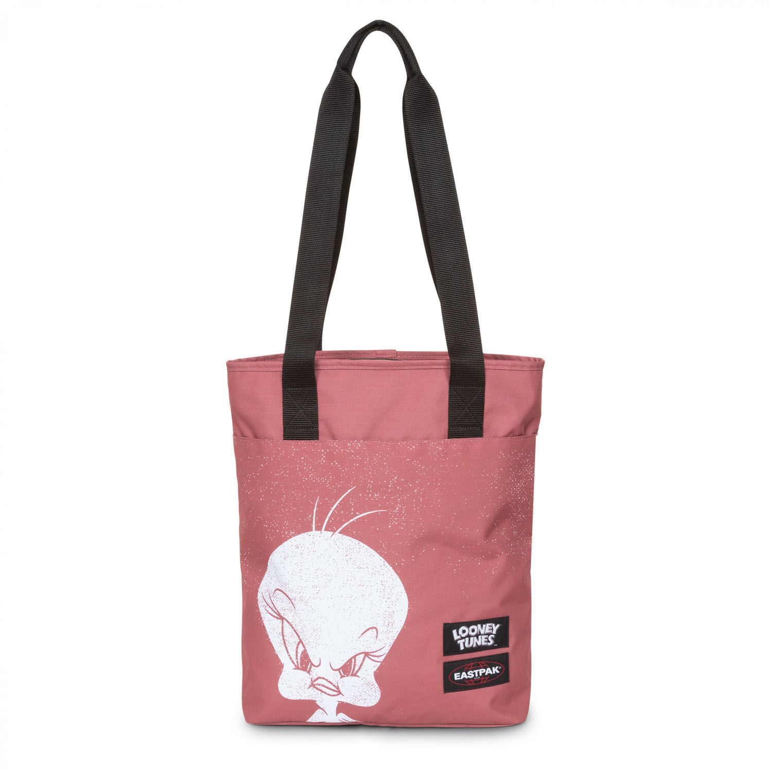 Eastpak SHOPP'R TOTE Shopper