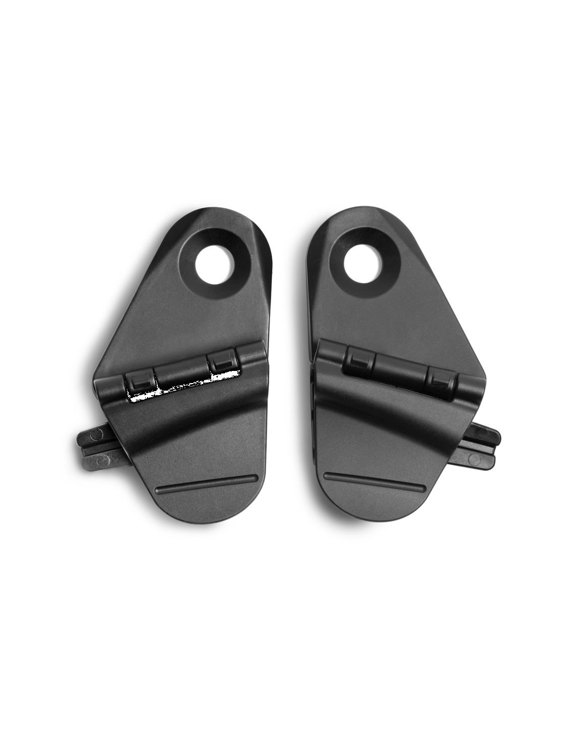 Babyzen YOYO 0+ Liegewanne / Bassinet Peppermint Babyzen YOYO 0+ Liegewanne / Bassinet Peppermint