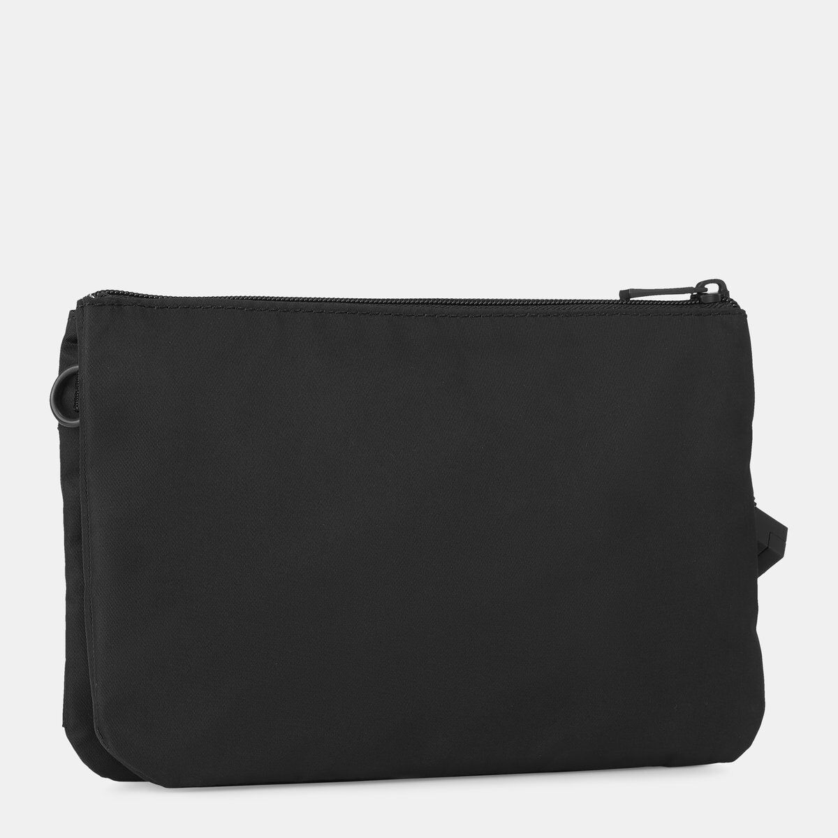 Hedgren Inner City EMMA Crossover 3 cmpt RFID Black Hedgren Inner City EMMA Crossover 3 cmpt RFID Black