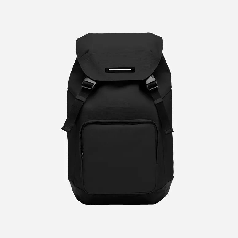Horizn Studios SoFo Backpack City Horizn Studios SoFo Backpack City