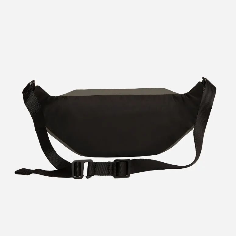 Horizn Studios SoFo Cross-Body Bag Dark Olive