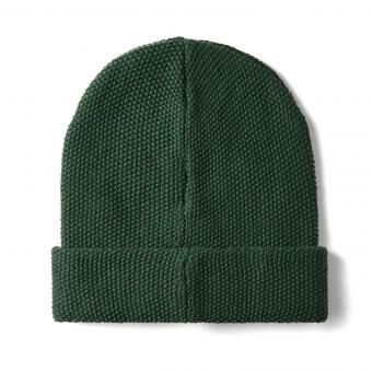 Affenzahn Winter Kindermütze Lang Dreamer Forest Affenzahn Winter Kindermütze Lang Dreamer Forest