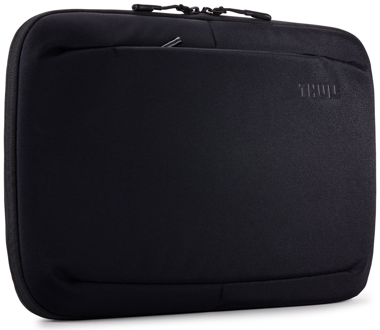 THULE Subterra 2 Sleeve 16-Zoll-MacBook Hülle Black