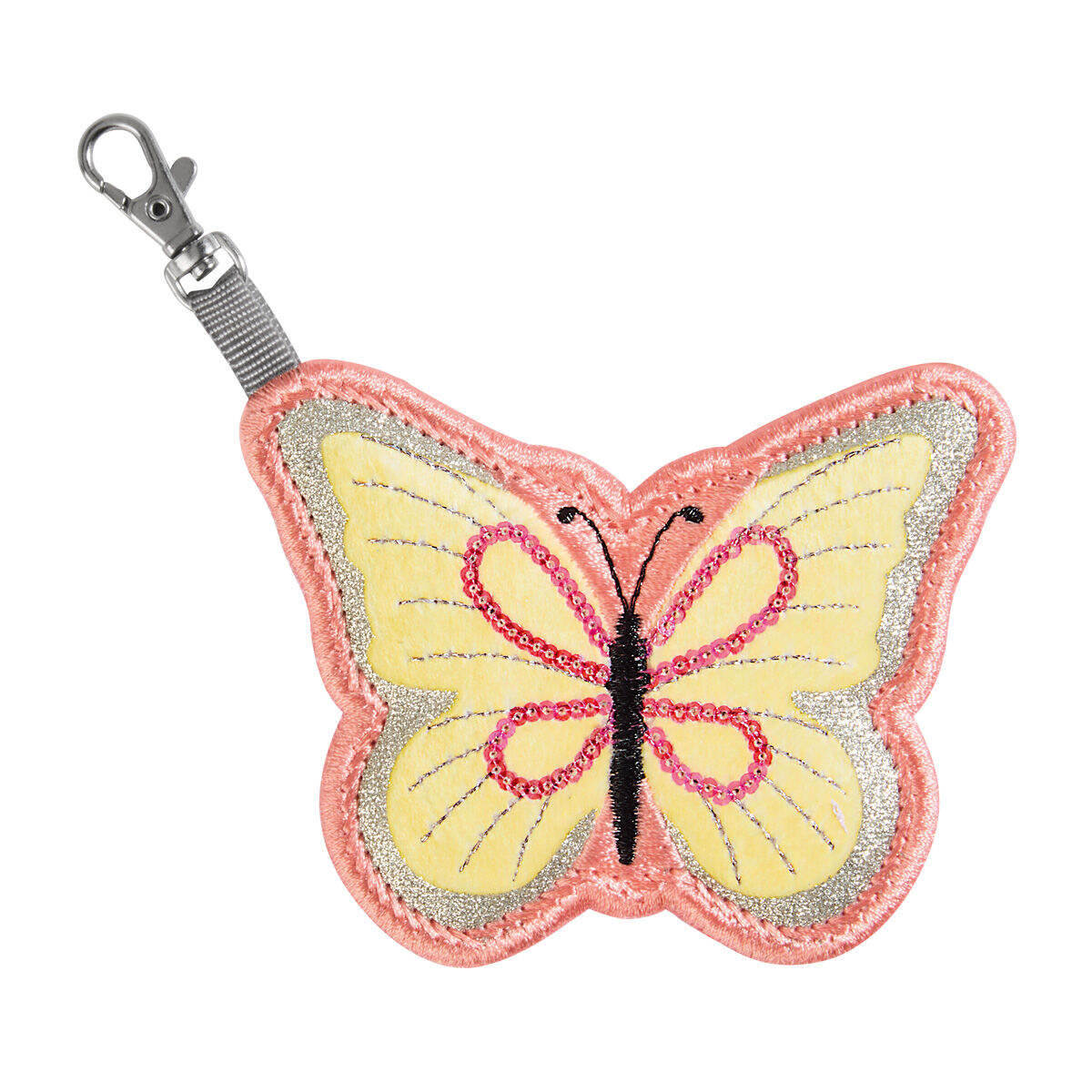 Step by Step KIGA MAGS, Kollektion 2026