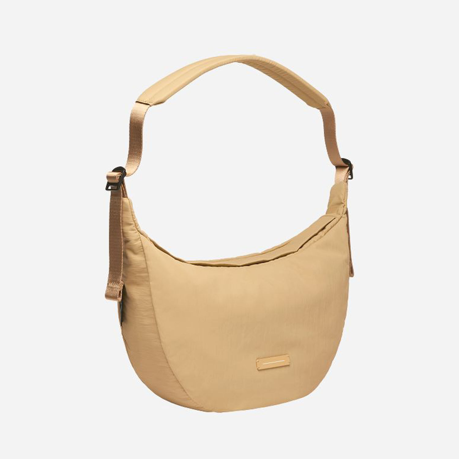Horizn Studios Chiado Cross-Body Off Tan