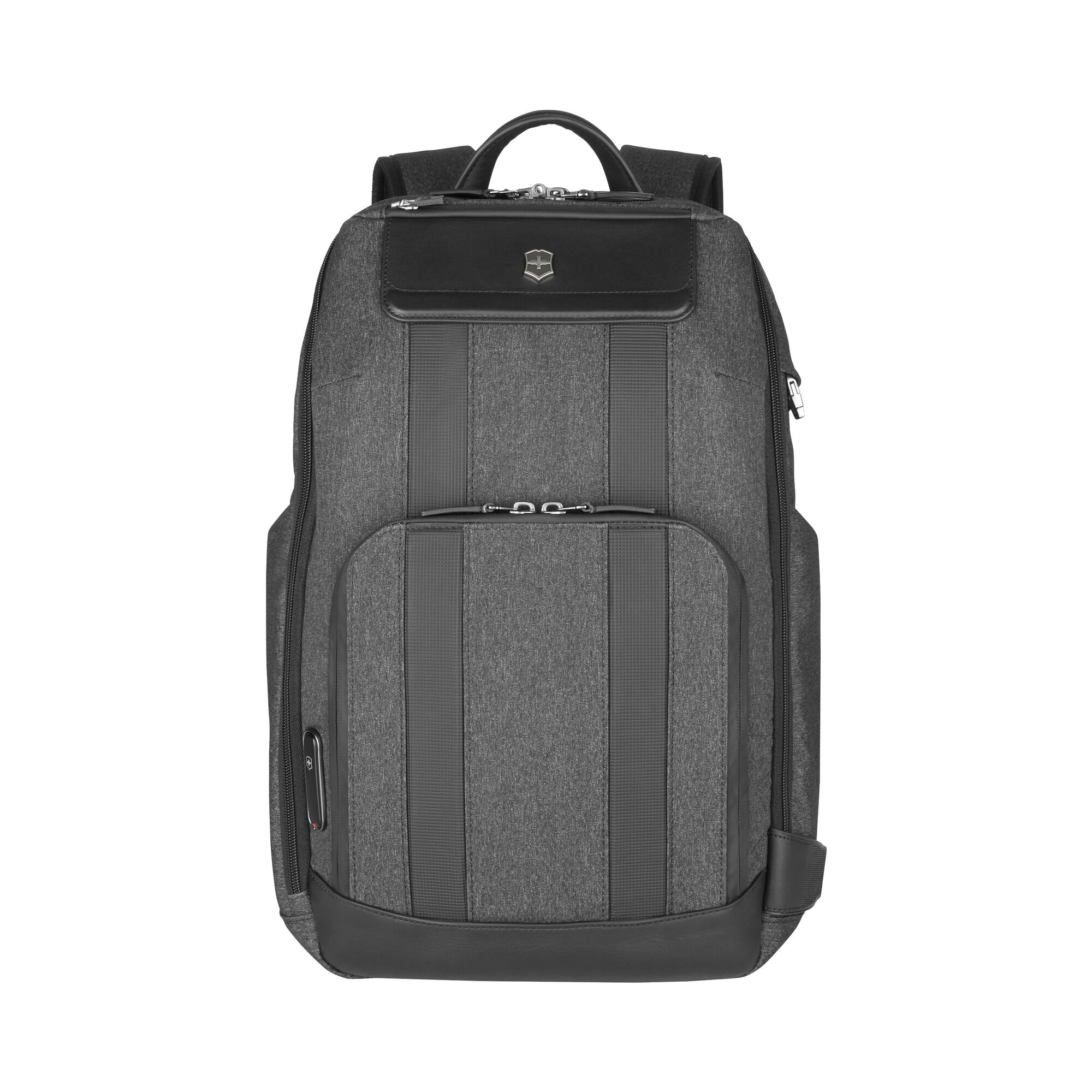 Victorinox Architecture Urban2 Deluxe Backpack