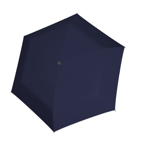 doppler Fiber open/Auto close Taschenschirm