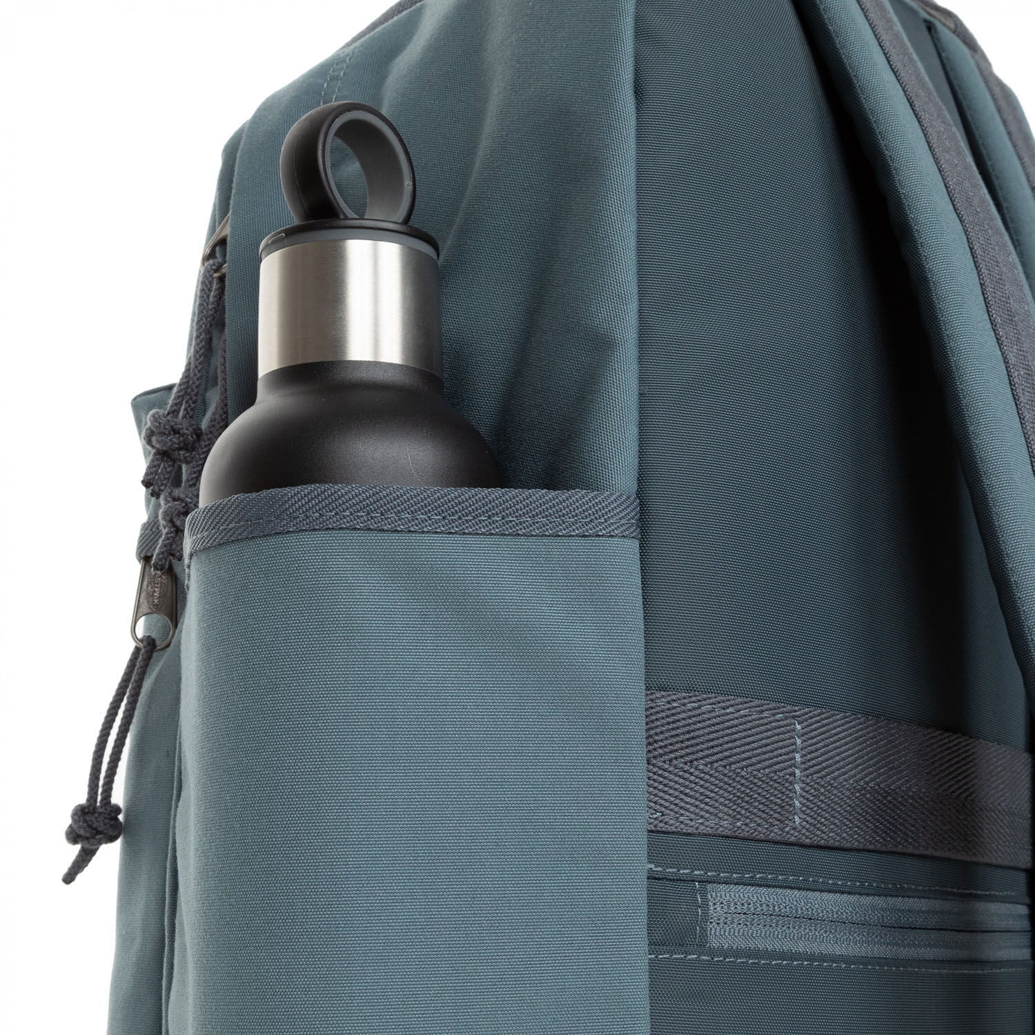 Eastpak OPTOWN PAK'R Rucksack Optown Stormy Eastpak OPTOWN PAK'R Rucksack Optown Stormy