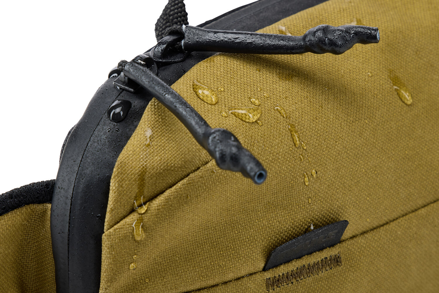 THULE Aion Sling-Tasche Nutria