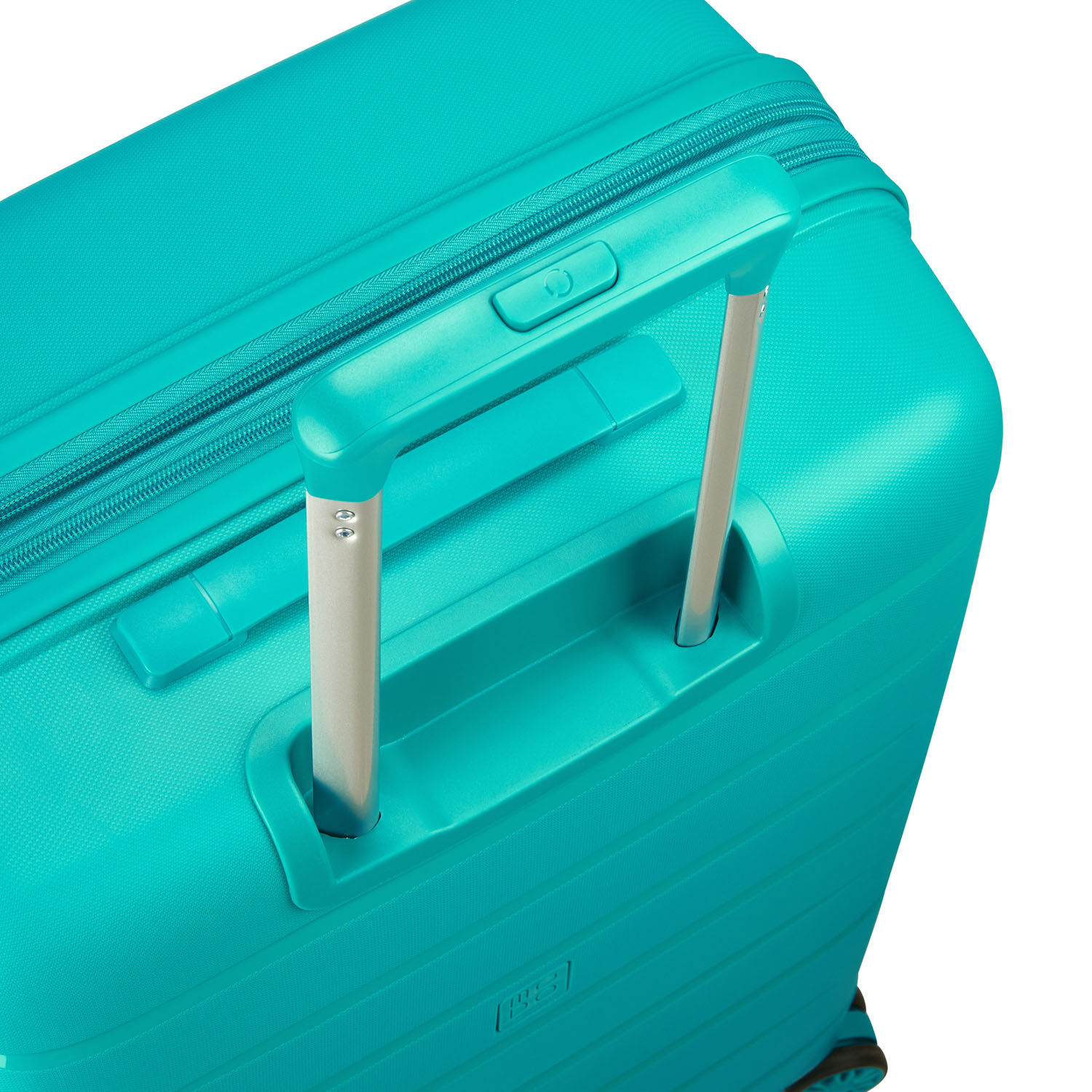 Roncato Starlight 3.0 Cabin Spinner 55cm 4-Rollen Exp. Mint Green