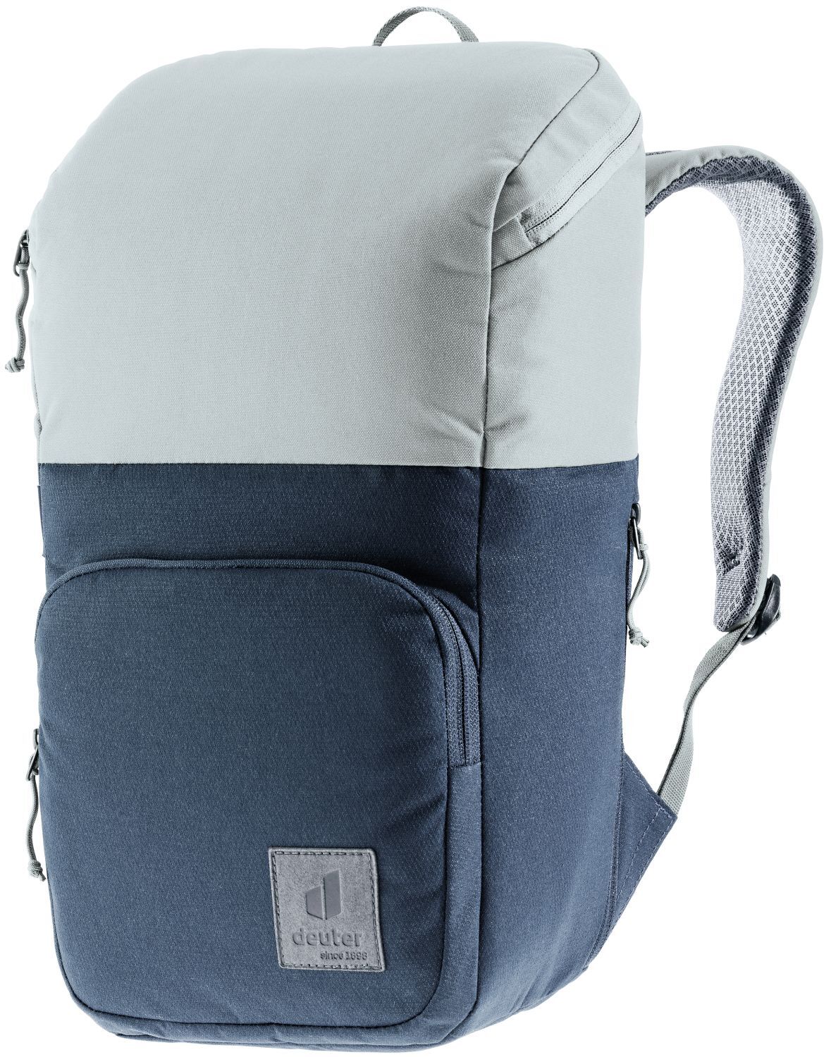 Deuter Overday Kinderrucksack