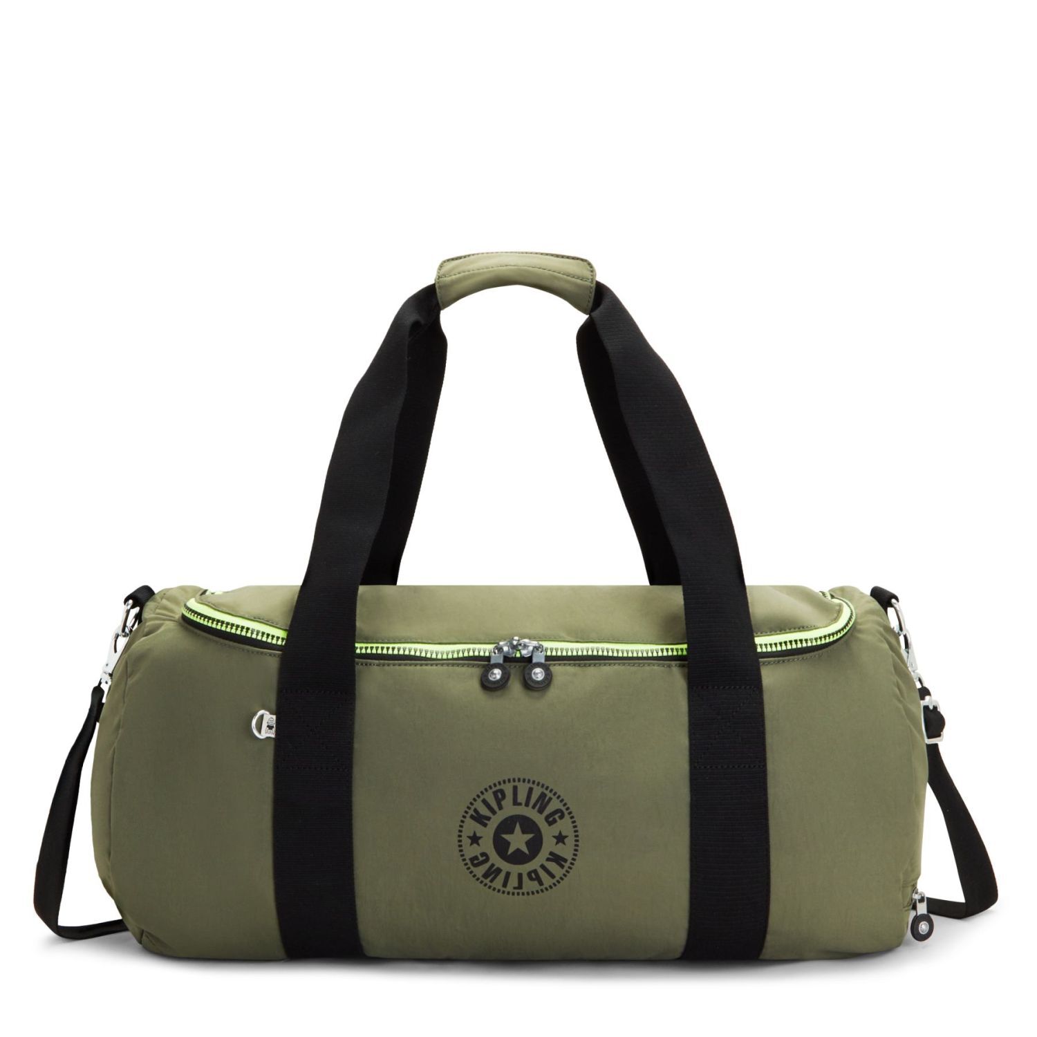 Kipling ARGUS S Kipling ARGUS S