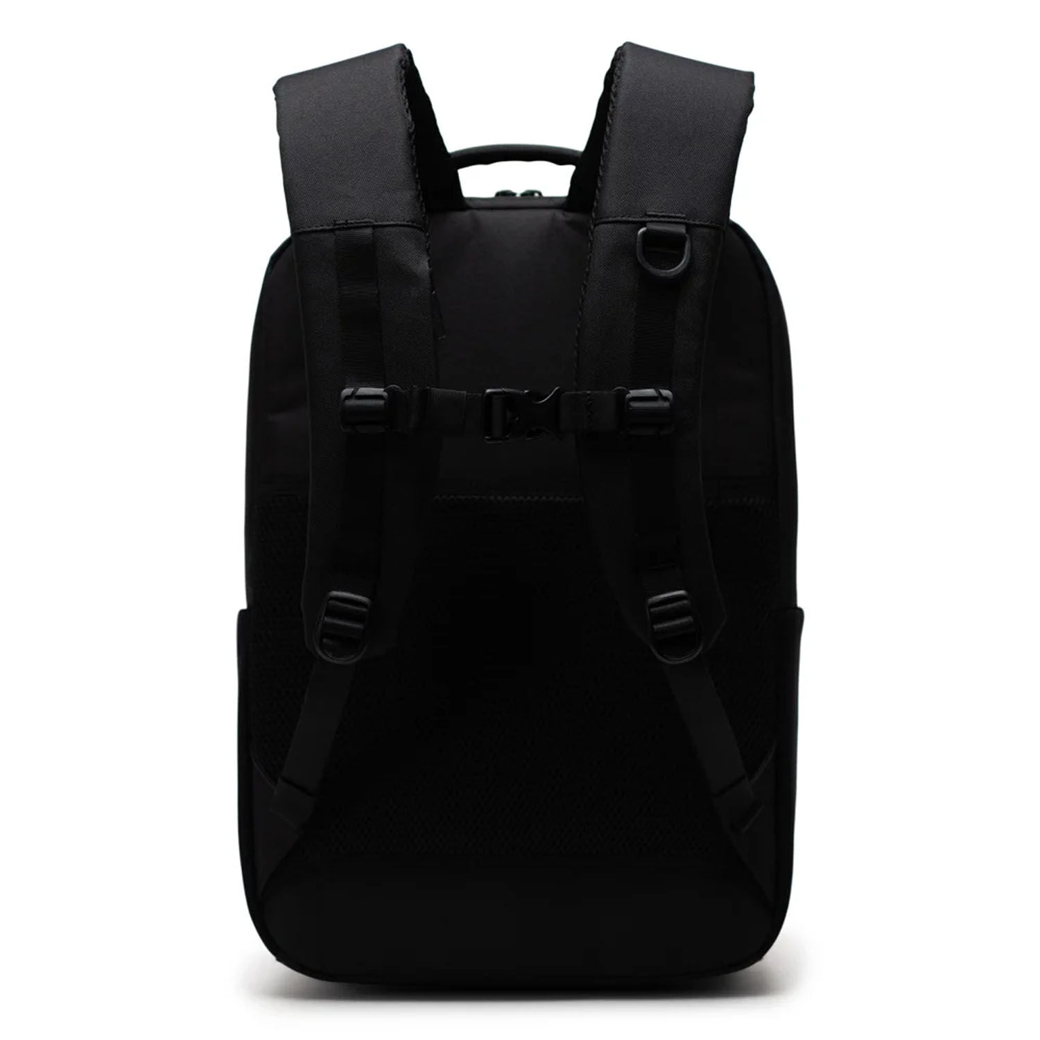 Herschel Classic Kaslo Daypack Tech - 20L Black