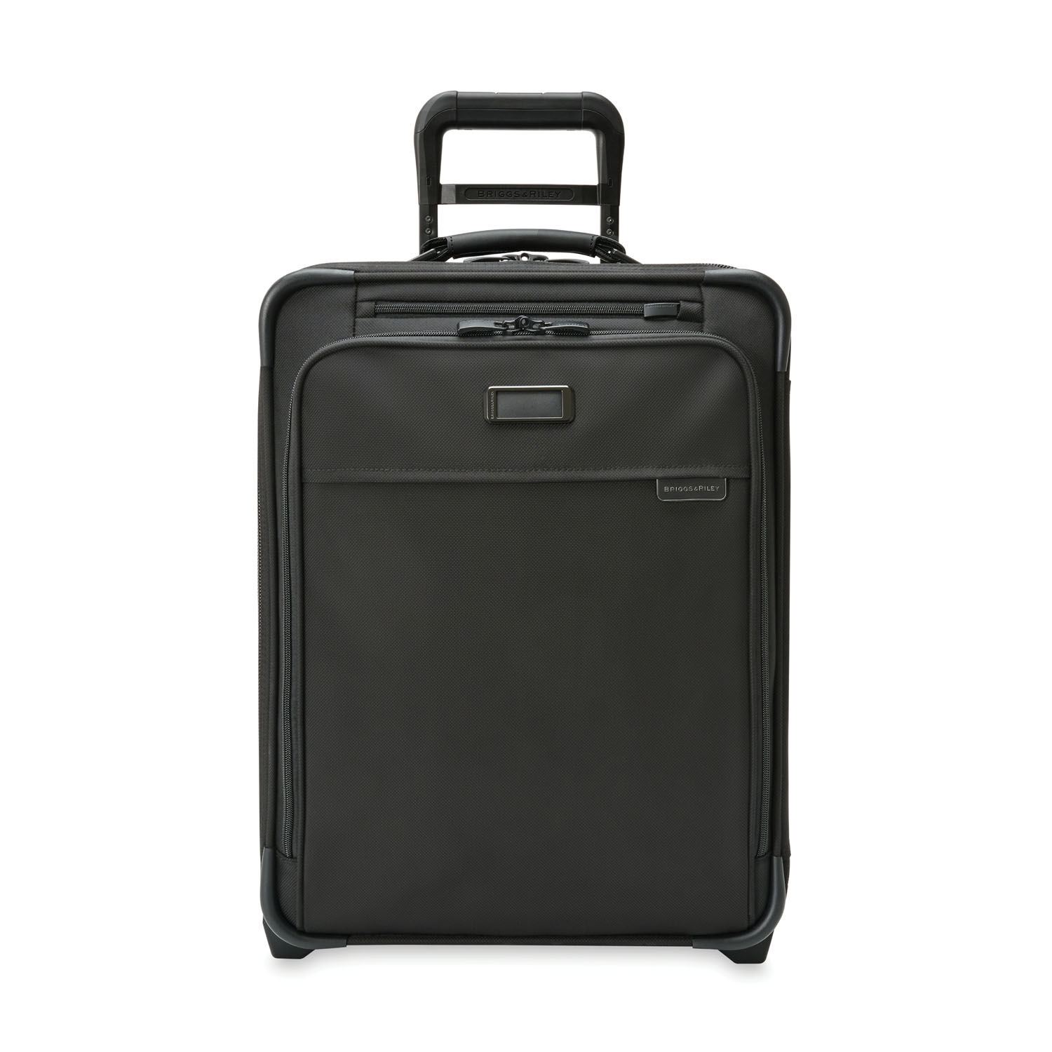 Briggs & Riley Baseline Global 21" 2-Wheel Expandable Carry-On