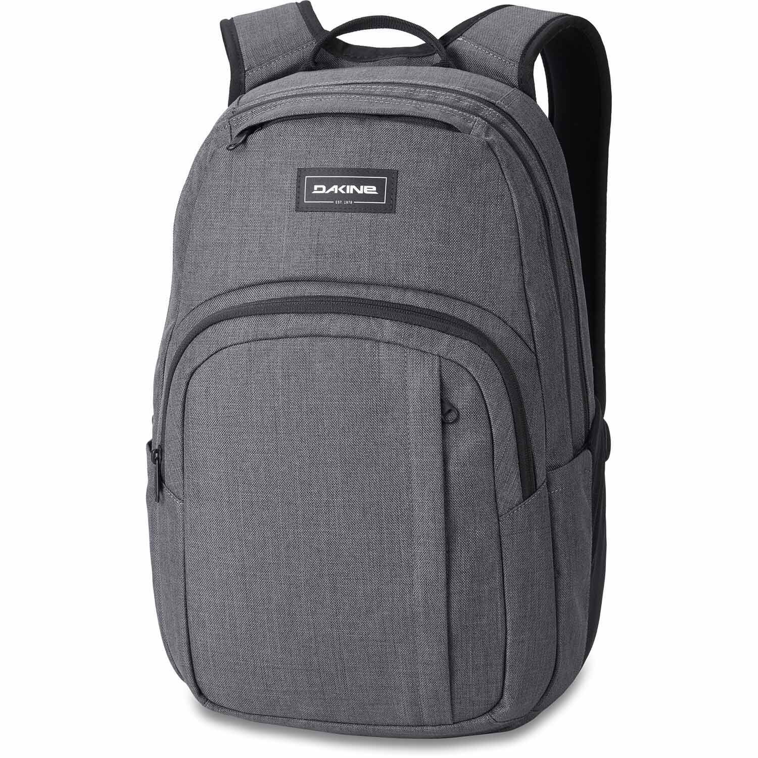 Dakine Campus M 25L Rucksack