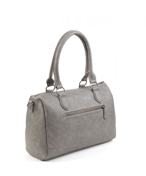 Fritzi aus Preußen Nubuk Herminia Handtasche fog