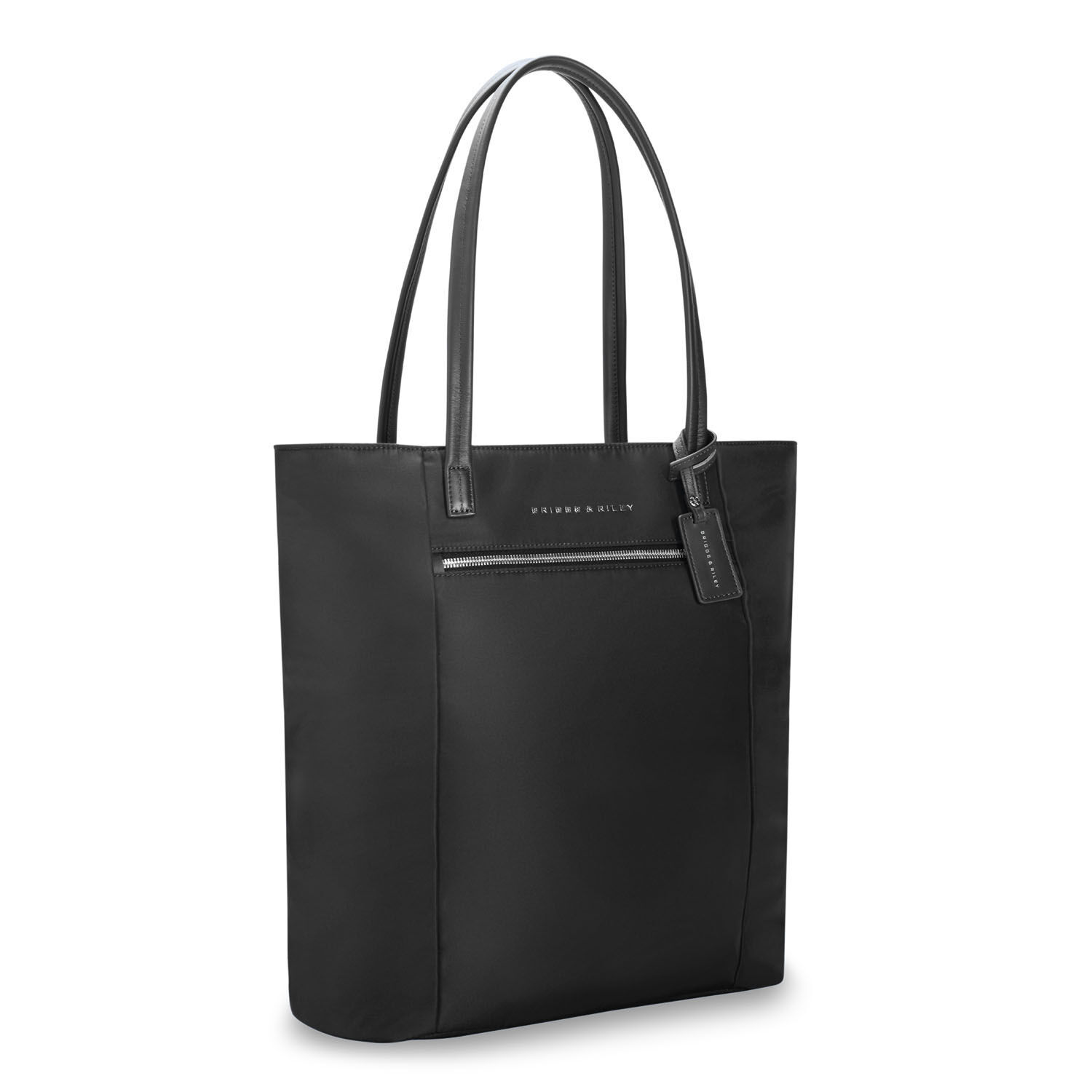 Briggs & Riley Rhapsody Vertical Tote Briggs & Riley Rhapsody Vertical Tote