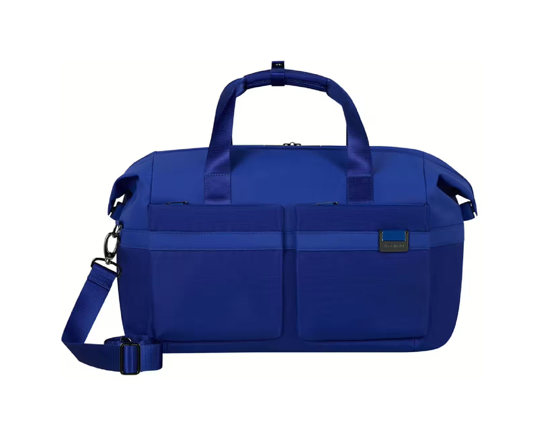 Samsonite Airea Reisetasche Nautical Blue