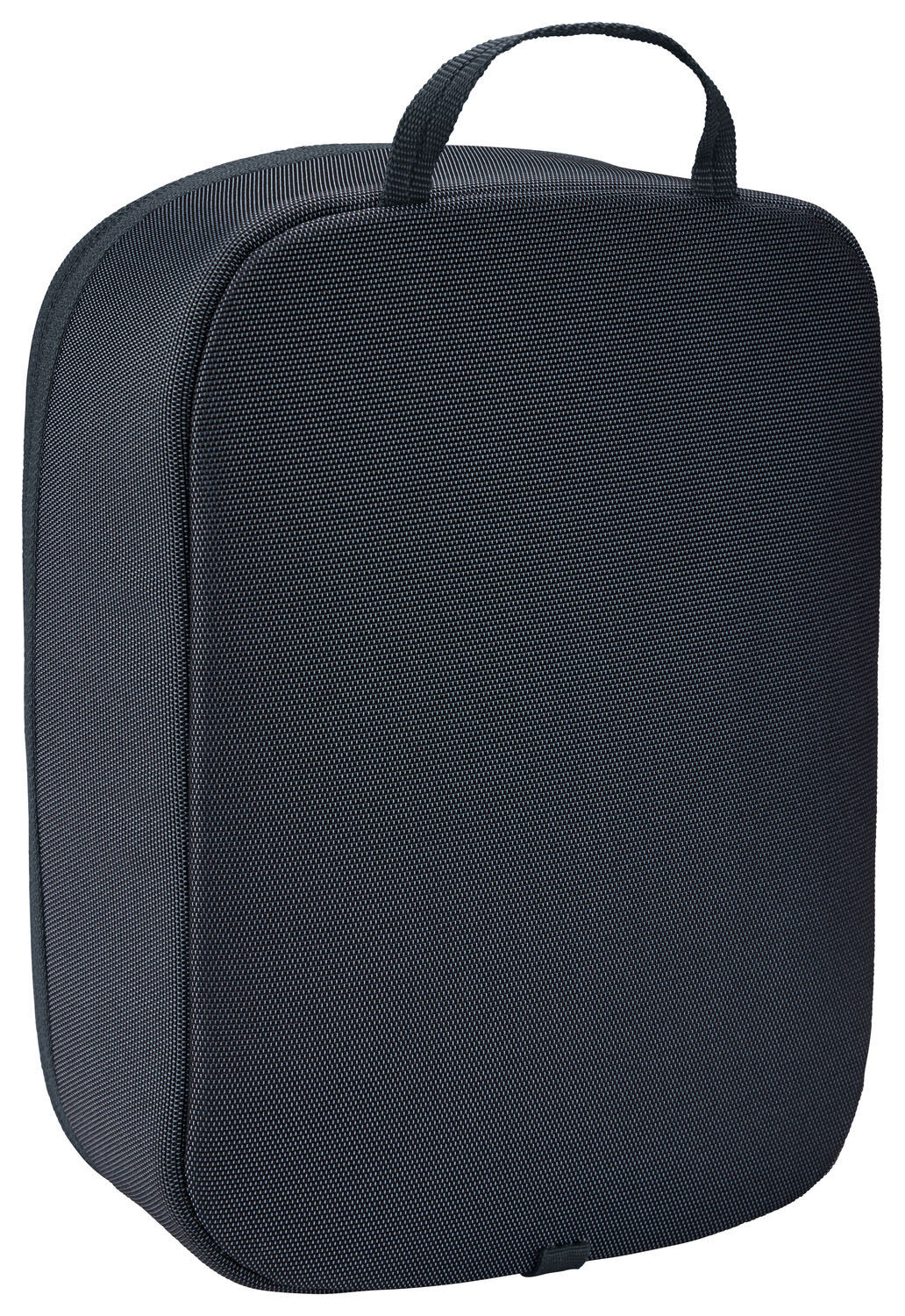 THULE Subterra 2 Powershuttle Plus -Elektroniktasche groß Dark Slate