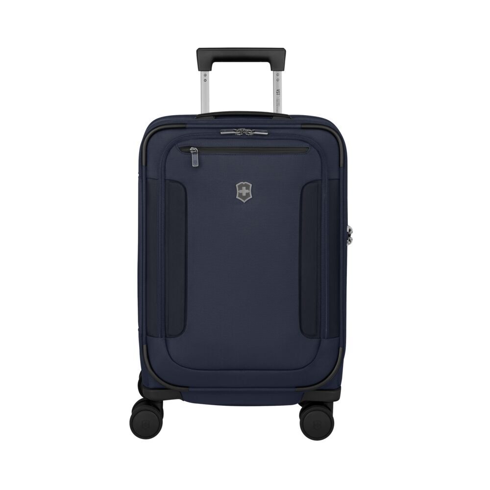 Victorinox Werks Traveler 7.0