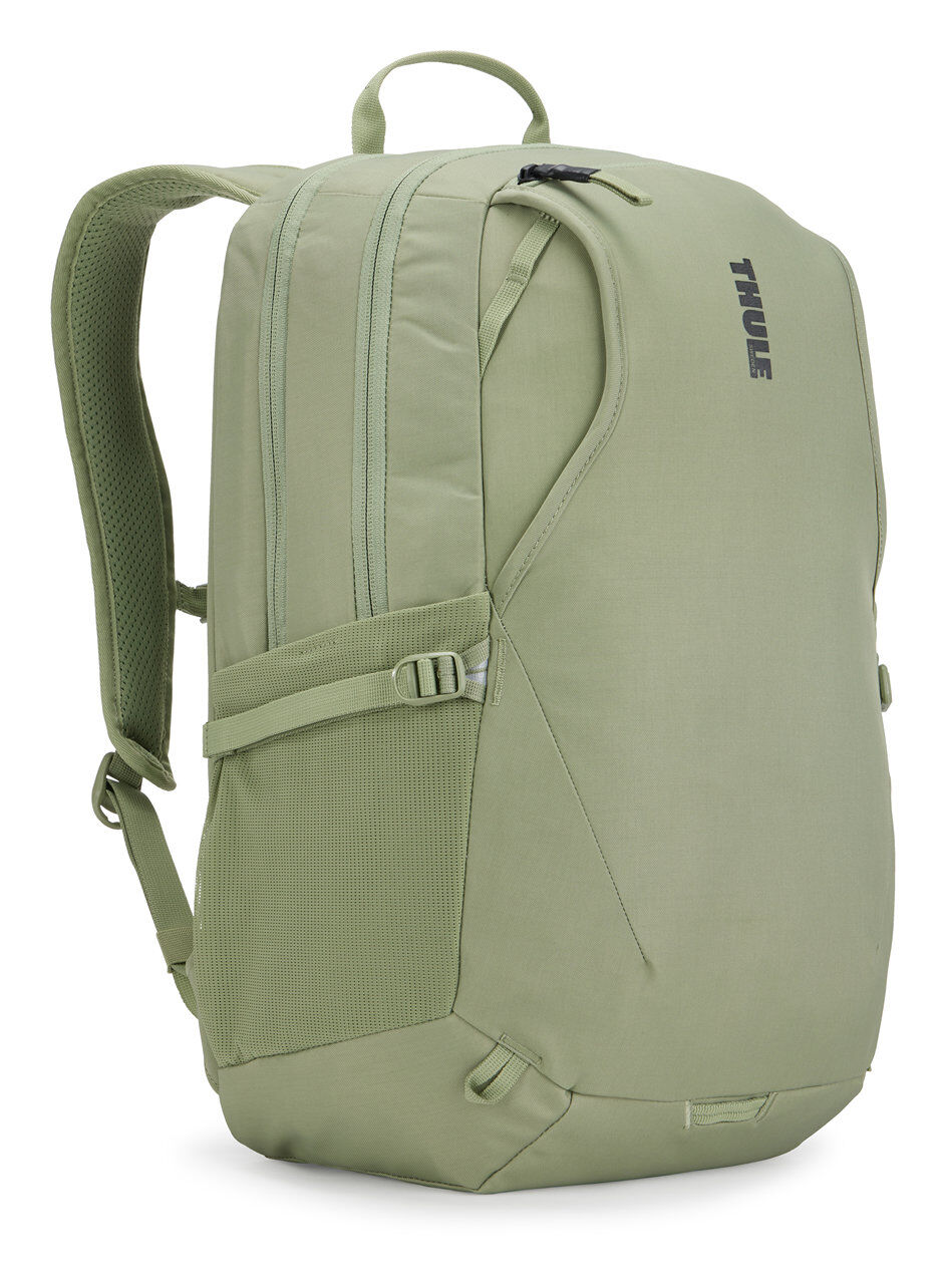 THULE EnRoute Rucksack 23L Quiet Green