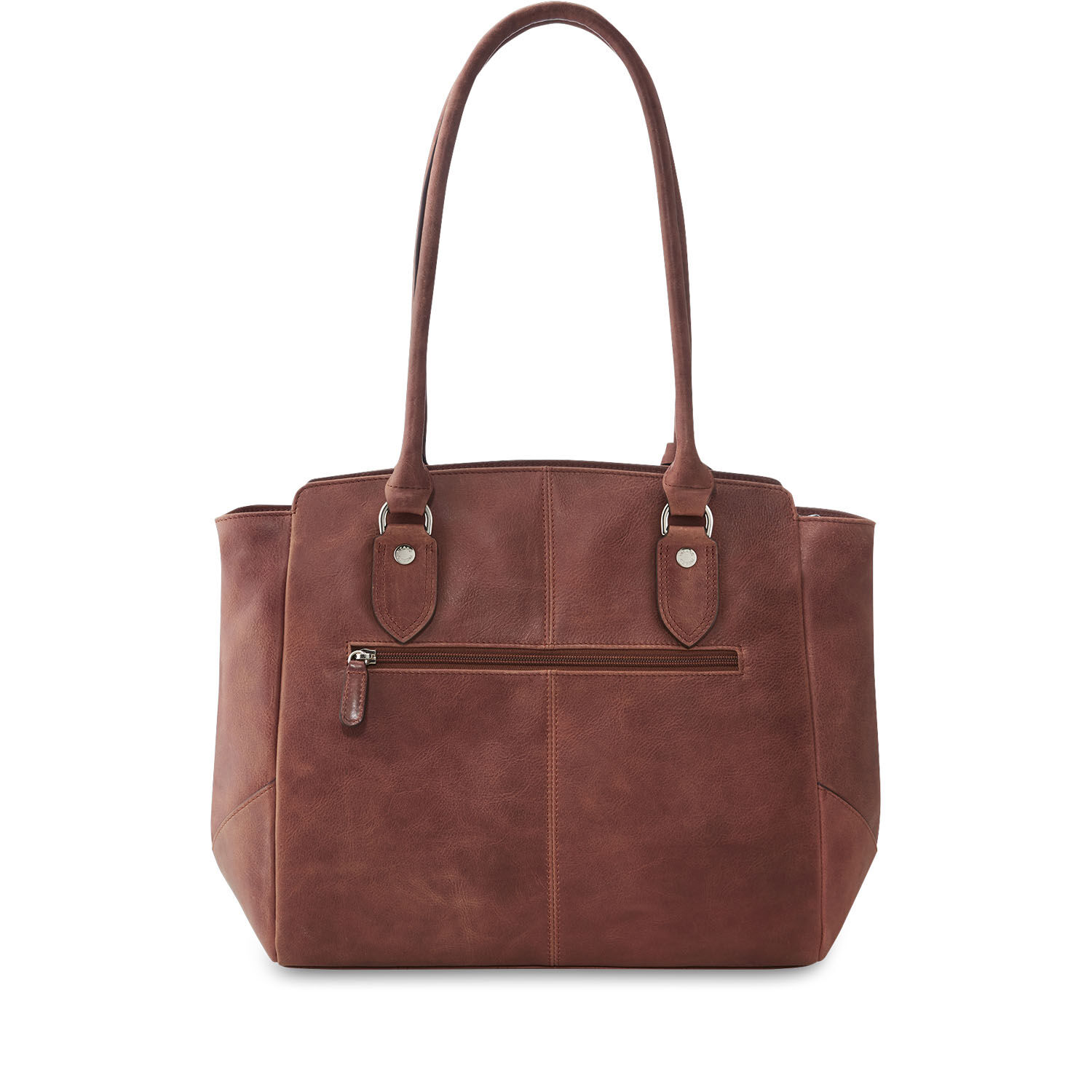 Picard Relaxed Shopper 8632 Whisky