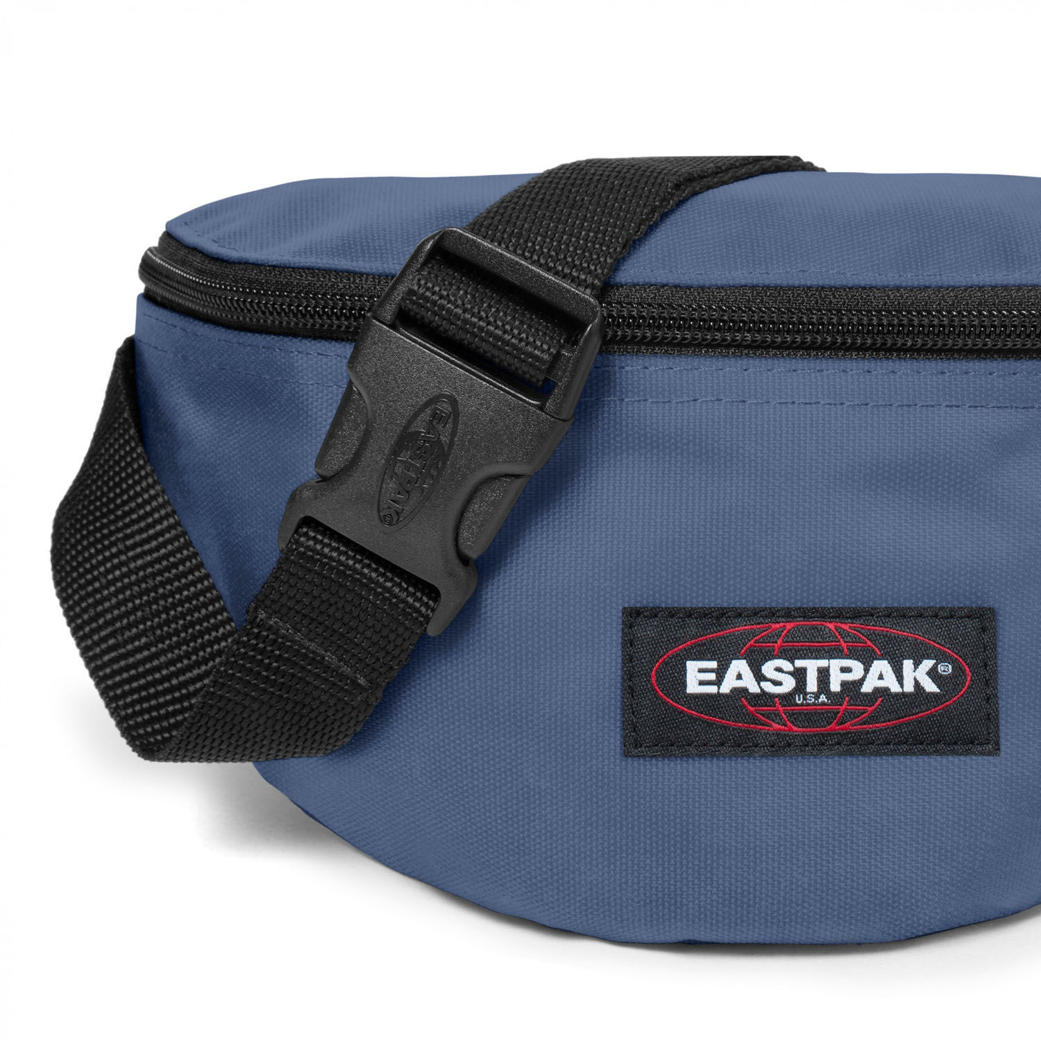 Eastpak Springer Bauchtasche Powder Pilot