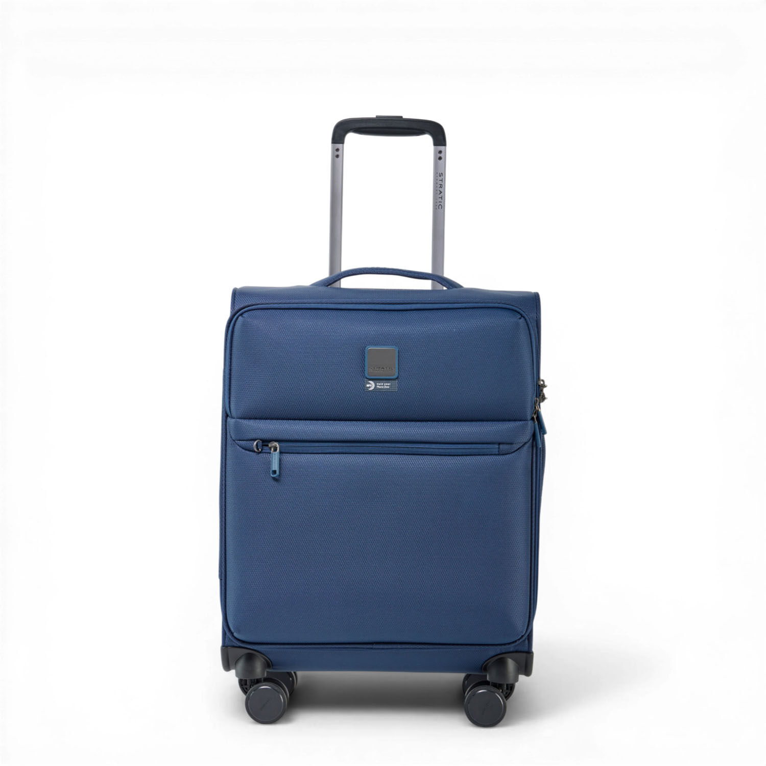 Stratic STRATIC LITE Trolley S