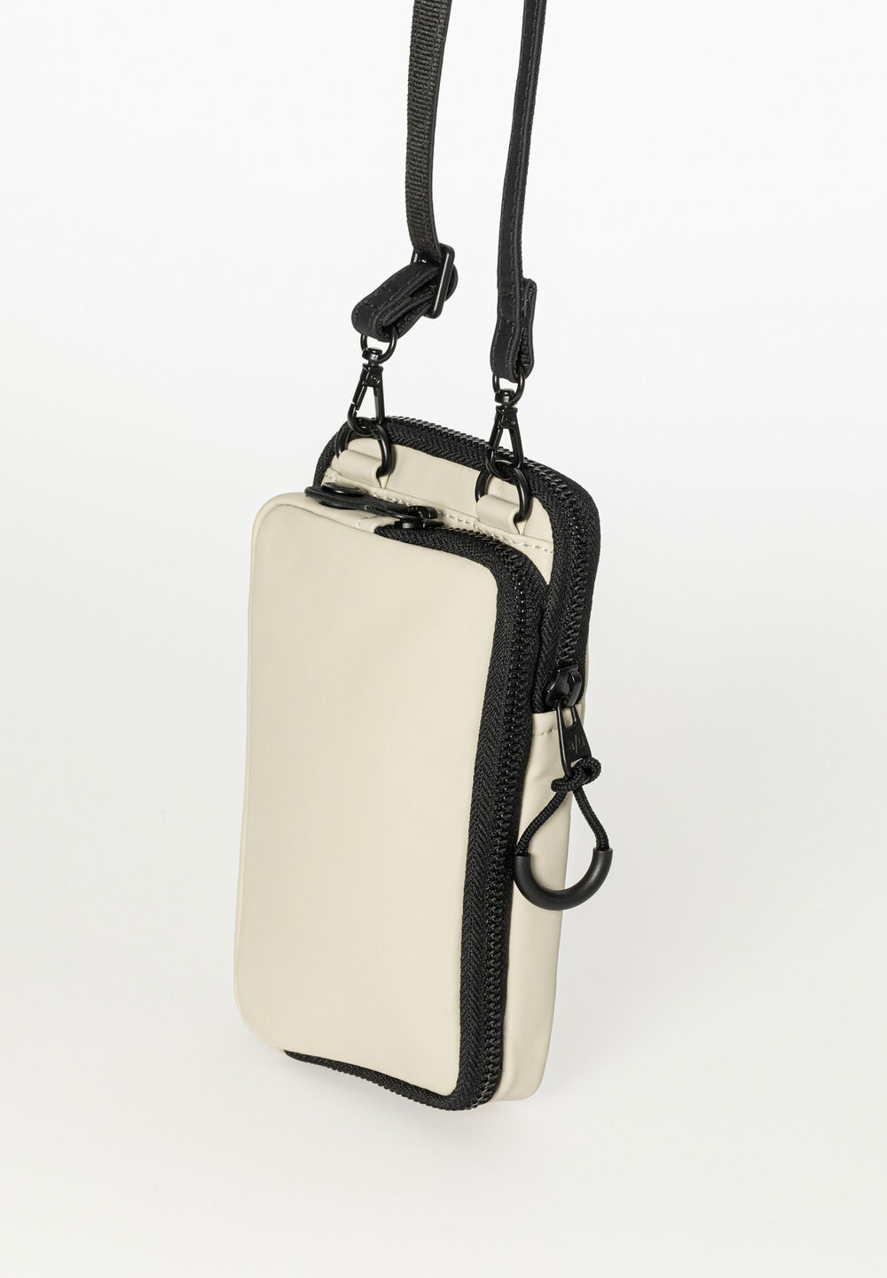 aunts & uncles Japan Nishi Uji Phonebag sand aunts & uncles Japan Nishi Uji Phonebag sand