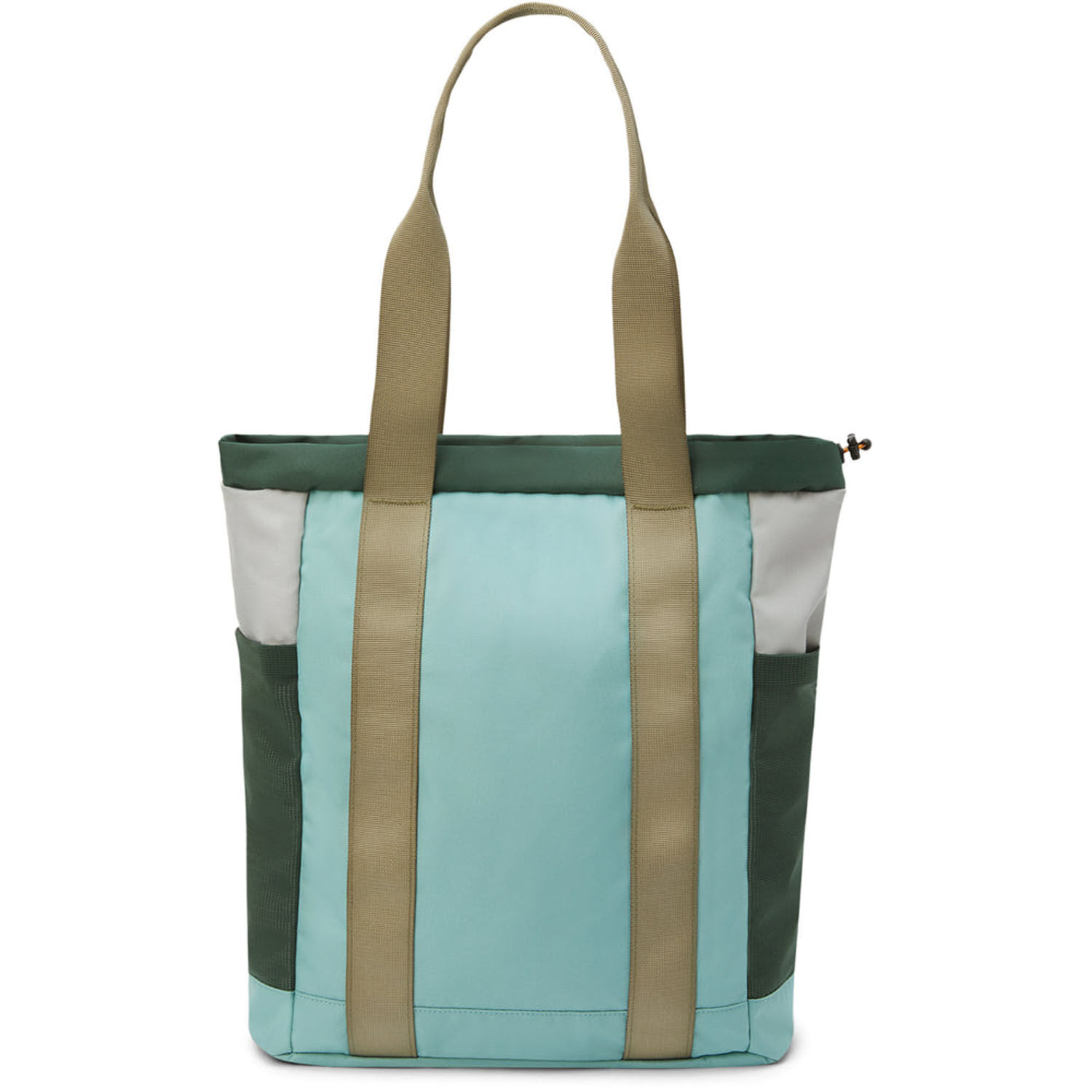 Dakine Jesse Tote 22L Bayou