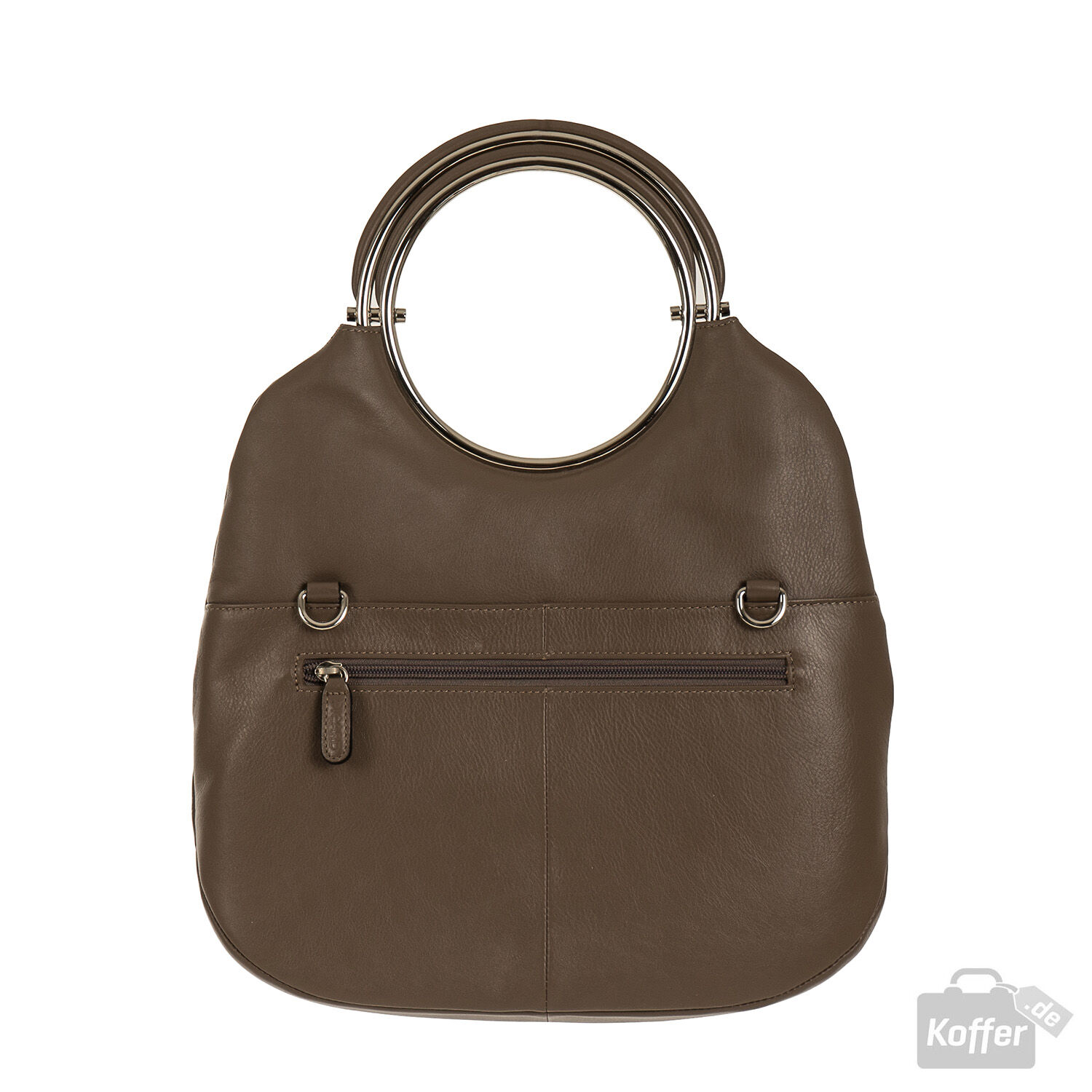 Picard Desire Damentasche 8806 Nougat