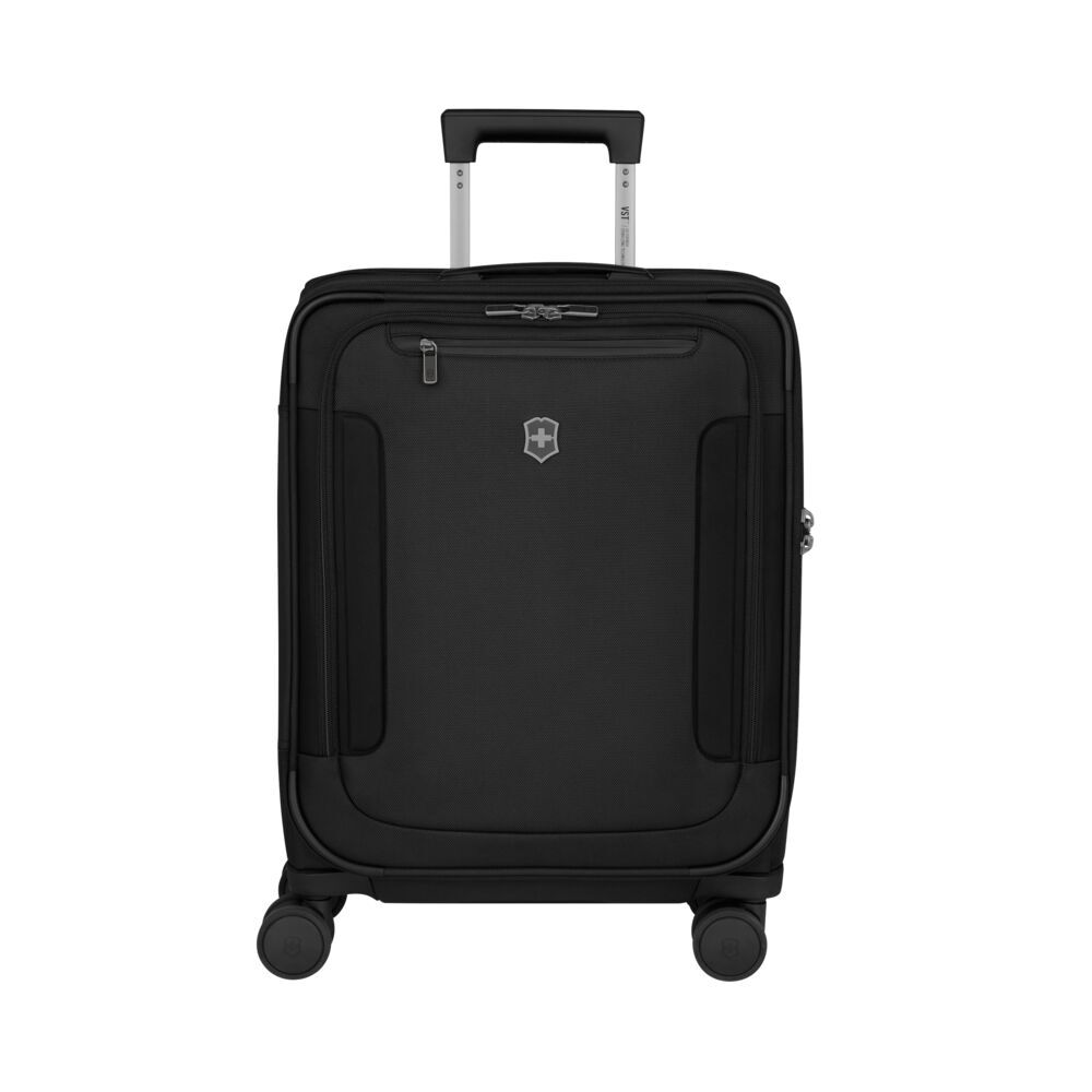 Victorinox Werks Traveler 7.0 Victorinox Werks Traveler 7.0