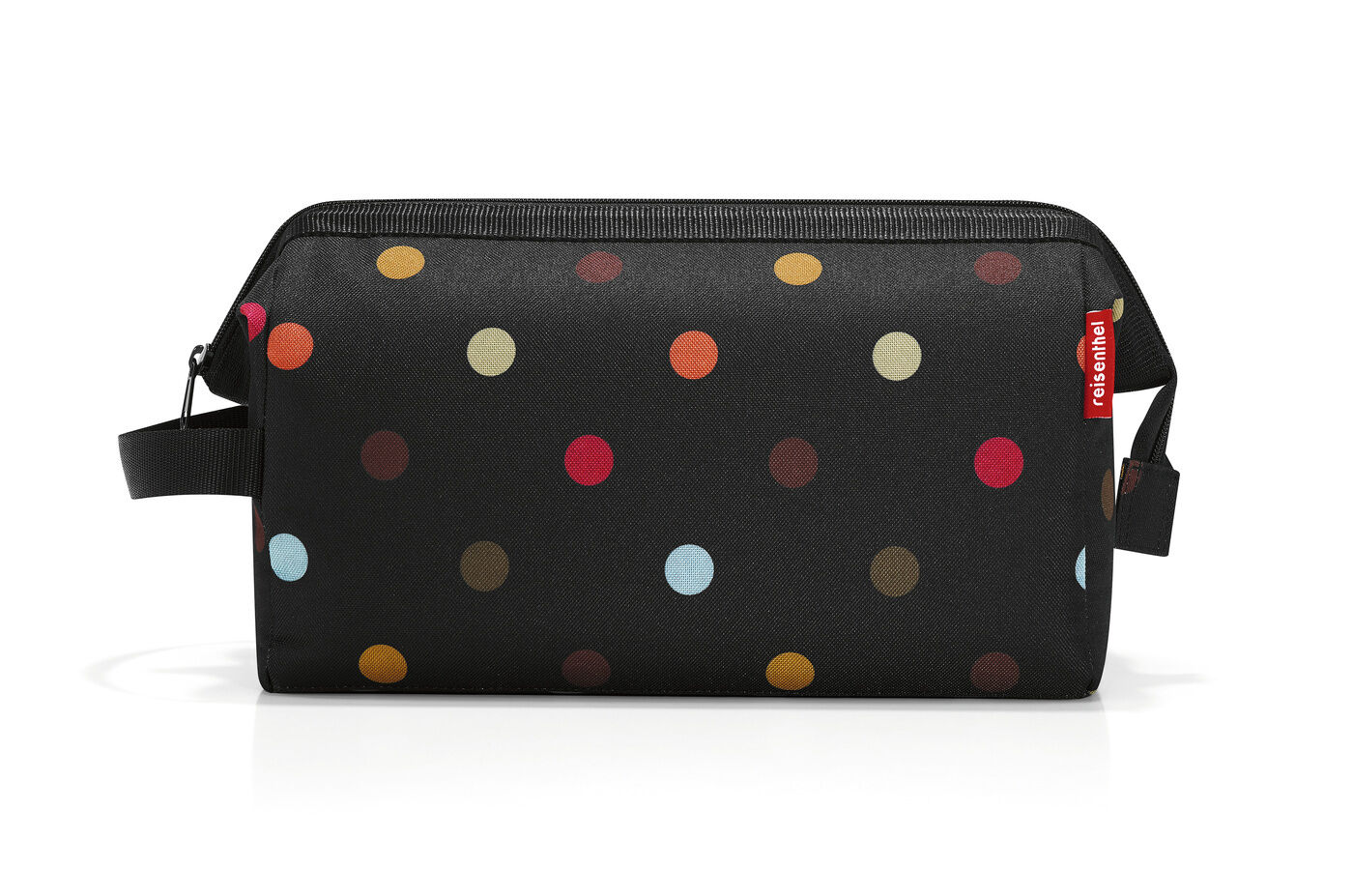 Reisenthel Cosmetic tavelcosmetic XL dots