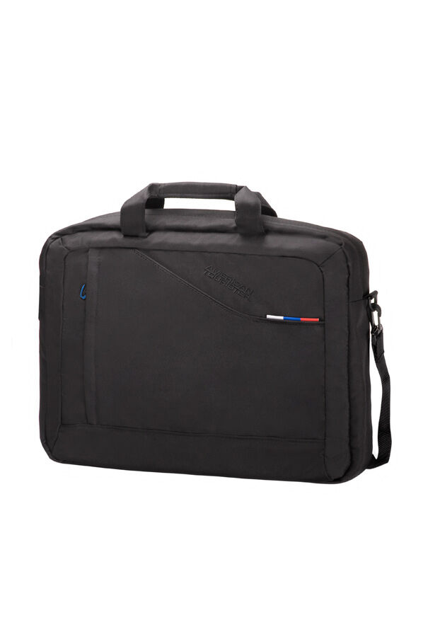 American Tourister Business III Laptop Aktentasche American Tourister Business III Laptop Aktentasche