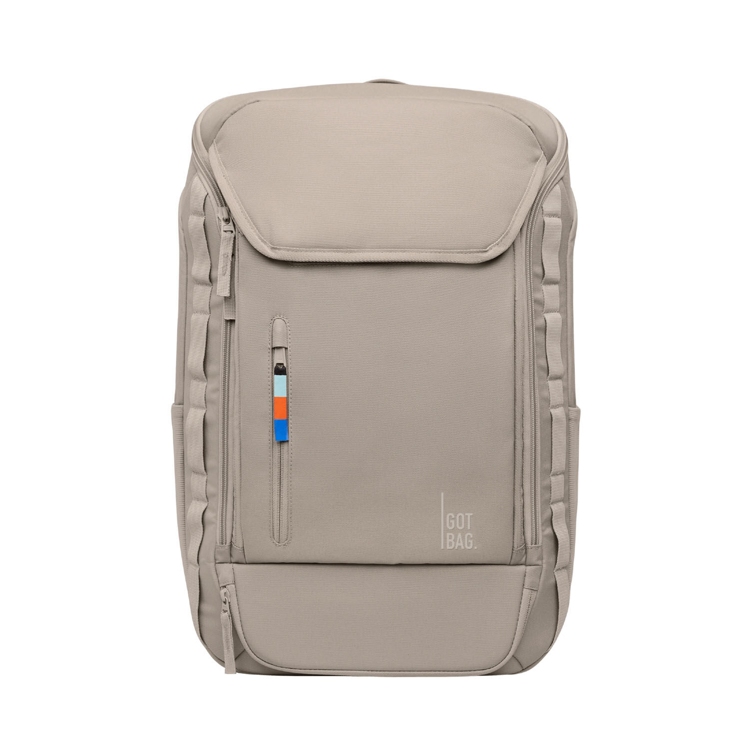 GOT BAG Pro Pack Travel Rucksack