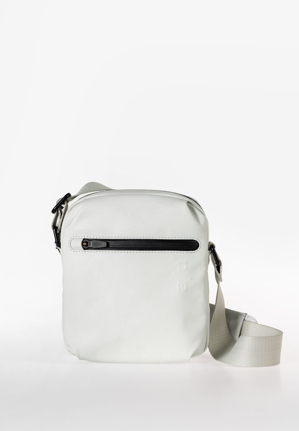 aunts & uncles Japan RE Onga cloud nine aunts & uncles Japan RE Onga cloud nine