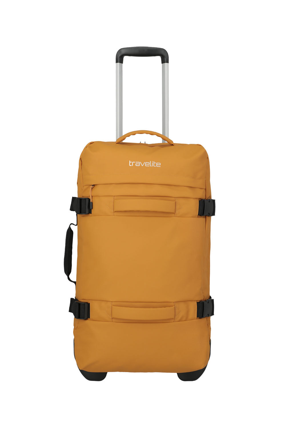Travelite BOLONIA Rollenreisetasche M