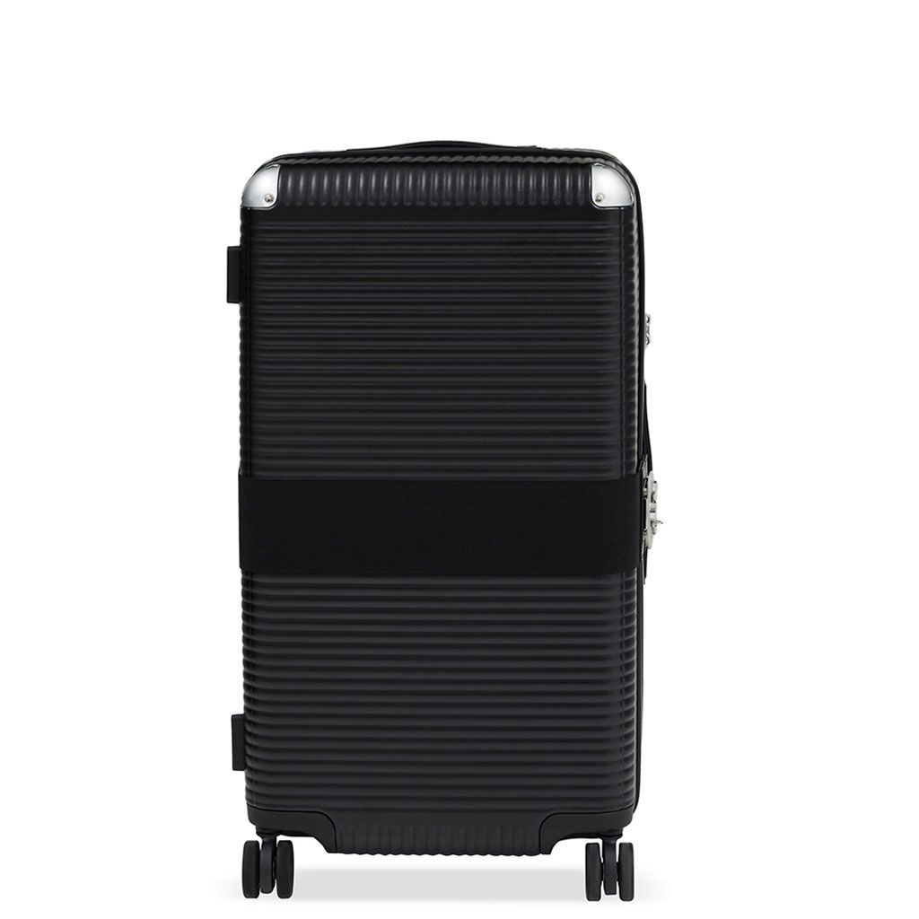 FPM Bank Zip Trunk on Wheels S