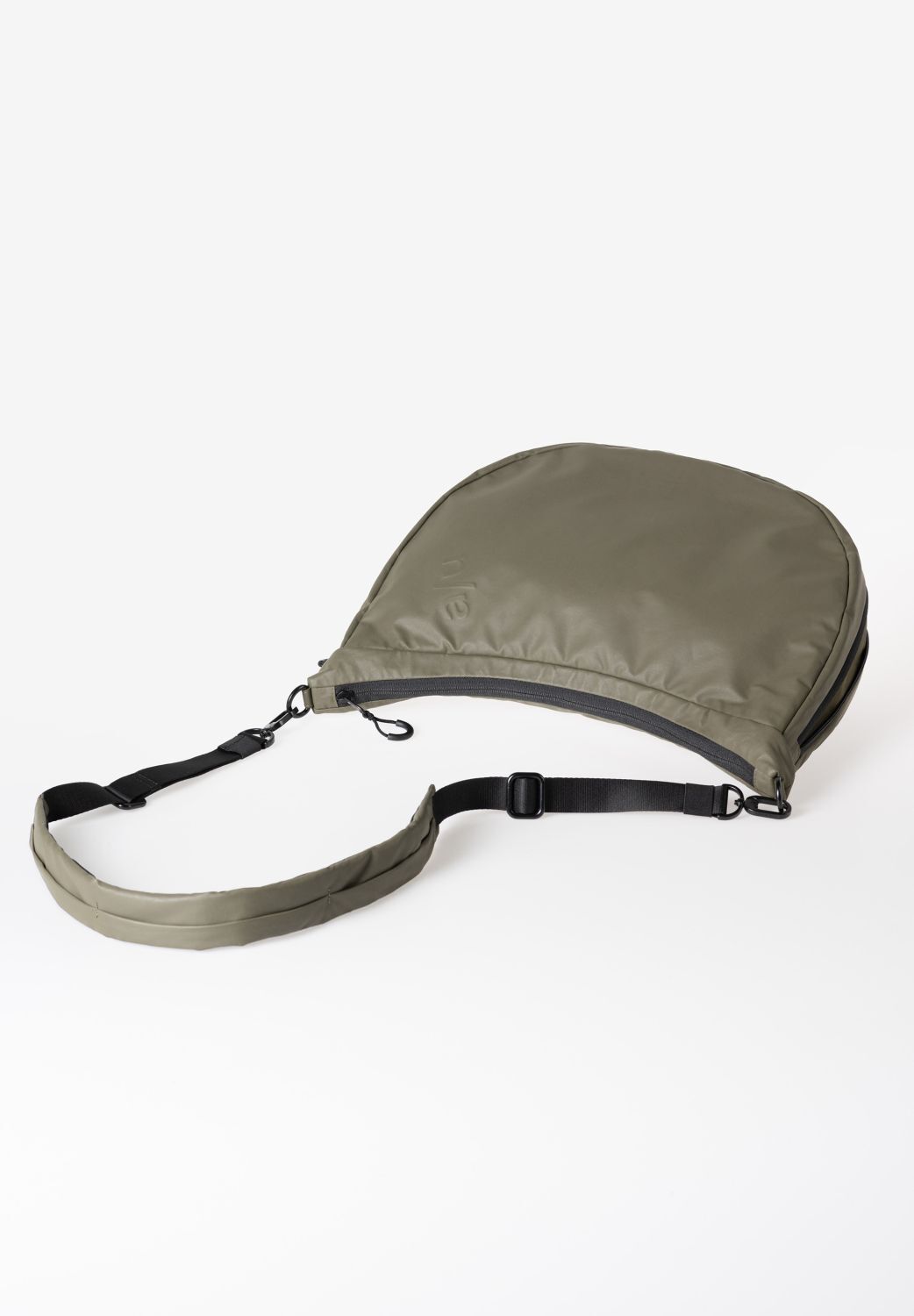 aunts & uncles Japan RE Koyoshi Umhängetasche fallen rock