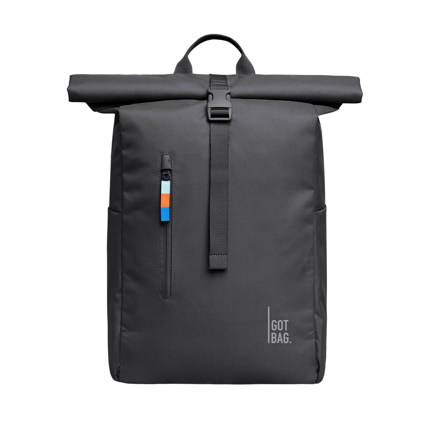 GOT BAG Rolltop Easy