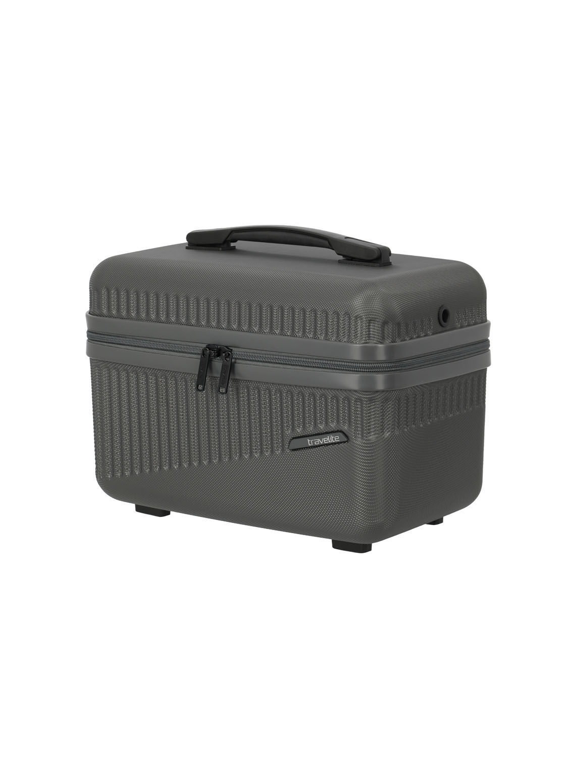 Travelite Bali Beautycase Anthrazit
