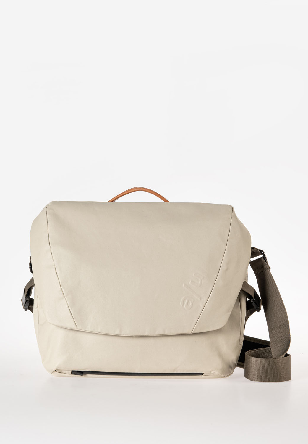 aunts & uncles Japan RE Yamakuni Kuriertasche Dust aunts & uncles Japan RE Yamakuni Kuriertasche Dust