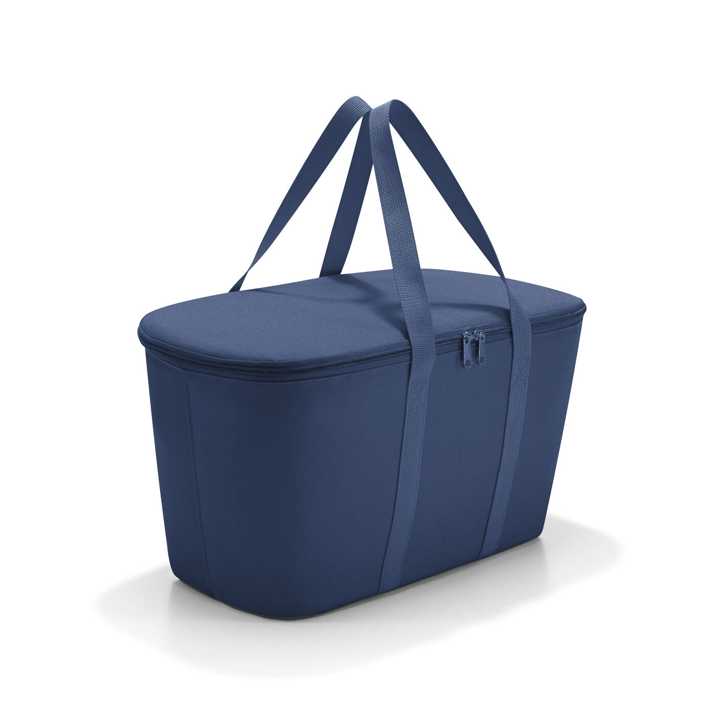 Reisenthel Thermo coolerbag navy