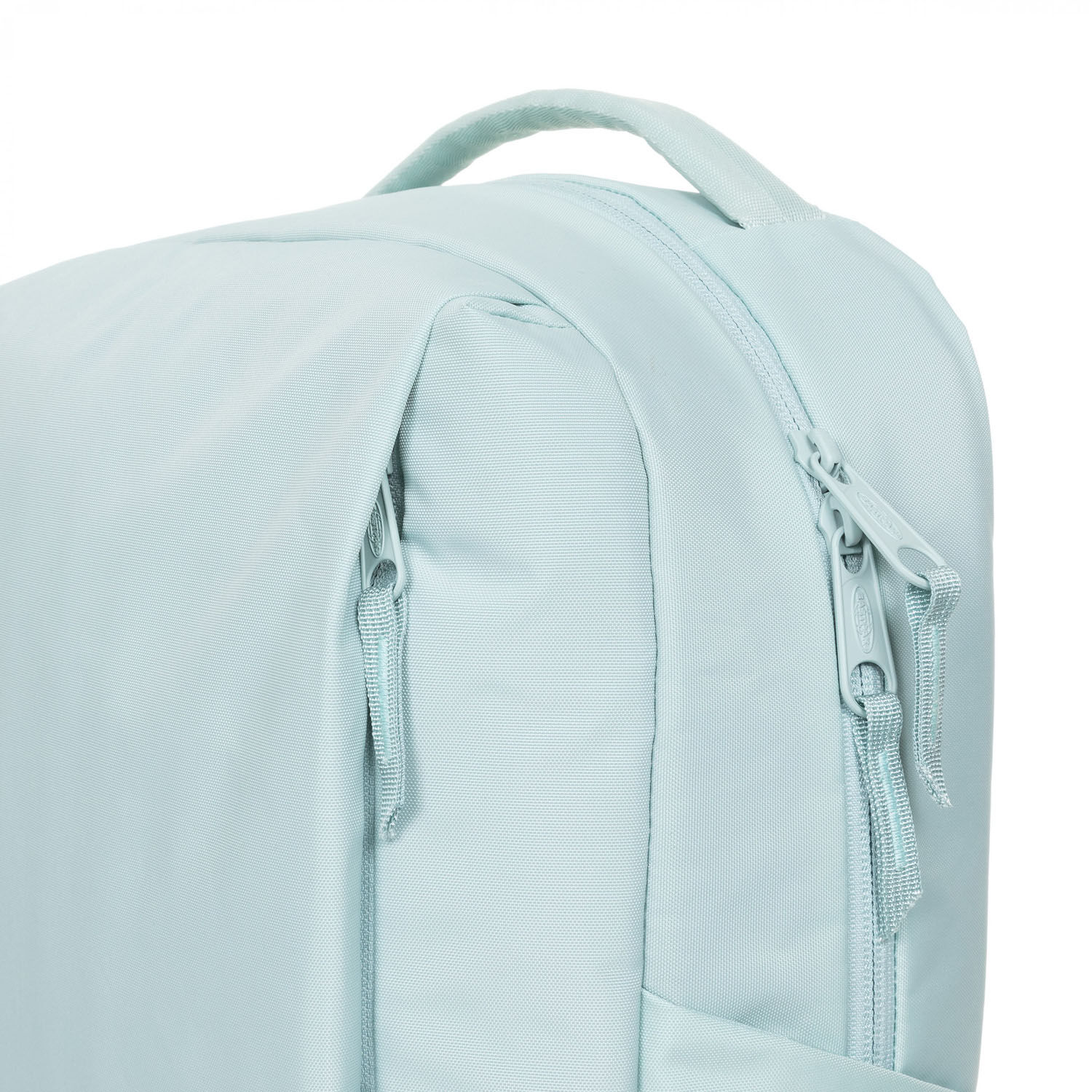 Eastpak Tecum F CNNCT F Turquoise