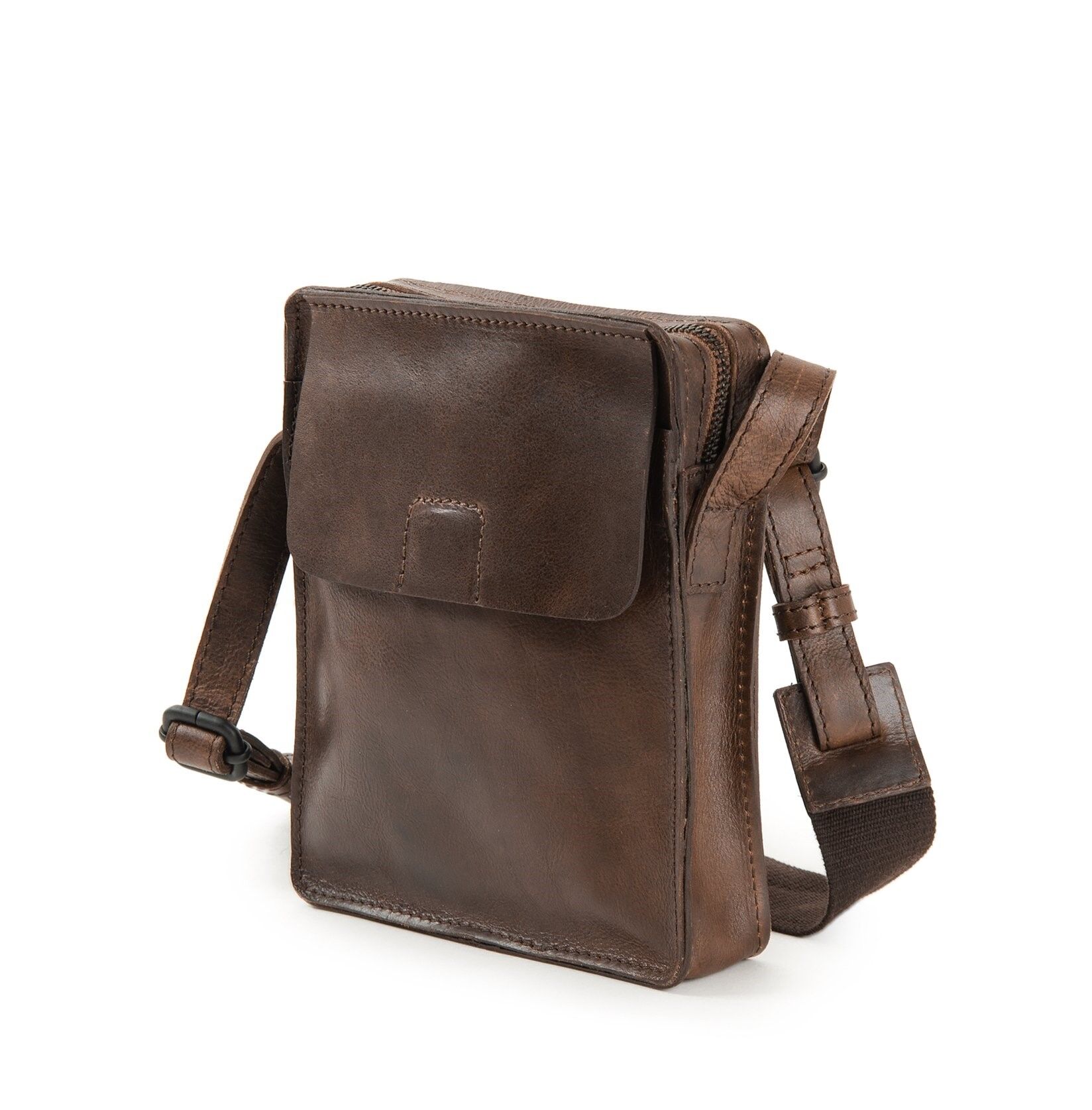 Harold's Aberdeen Crossbag S Braun